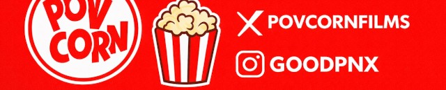 Pov Corn Films