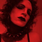 Carrion Carrie