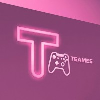 TarsoGames