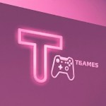TarsoGames