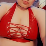 Kittenx1998