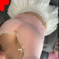 BrunetteBunni