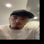 26cmboy