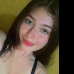 Kimberlycast18