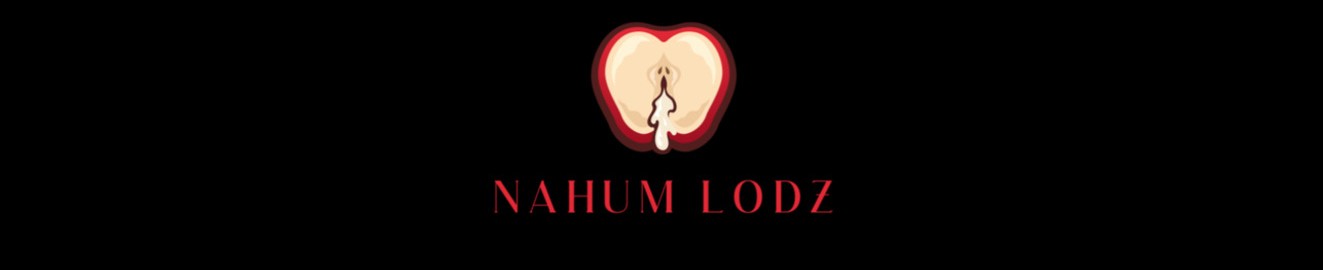 Nahum Lodz