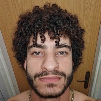 Efrem01