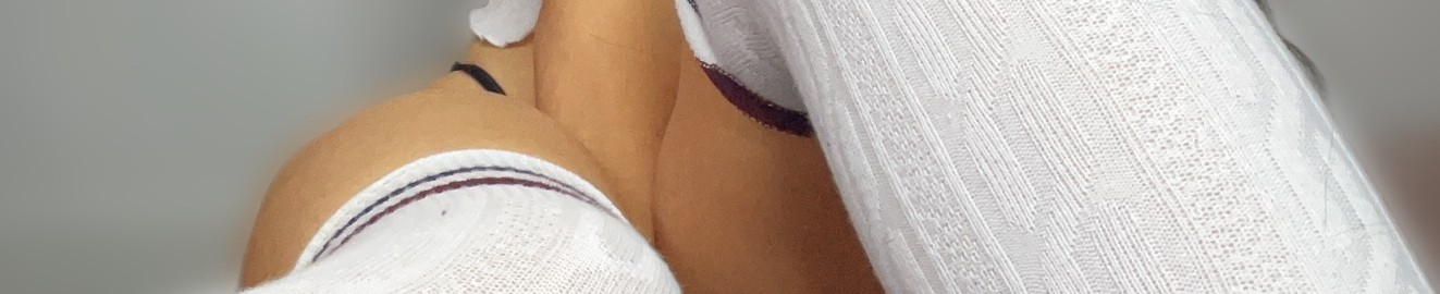 kinkiiskiimaskcouple