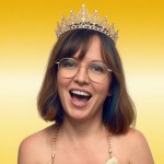 Iconadiana