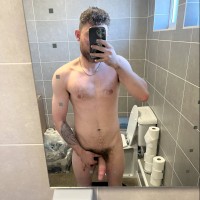 XHornywhitecockX