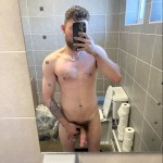 XHornywhitecockX