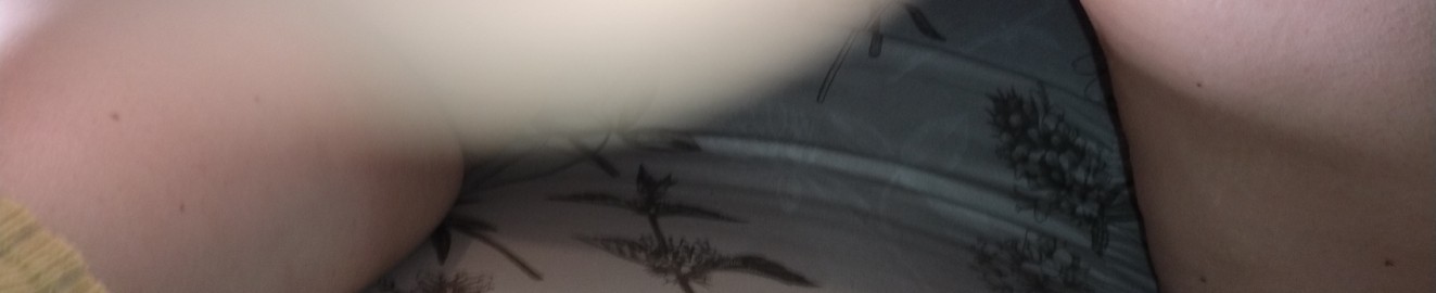 NatshF21