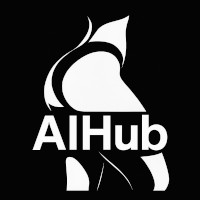 AIHub