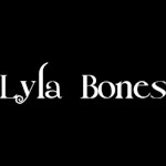 Lyla Bones