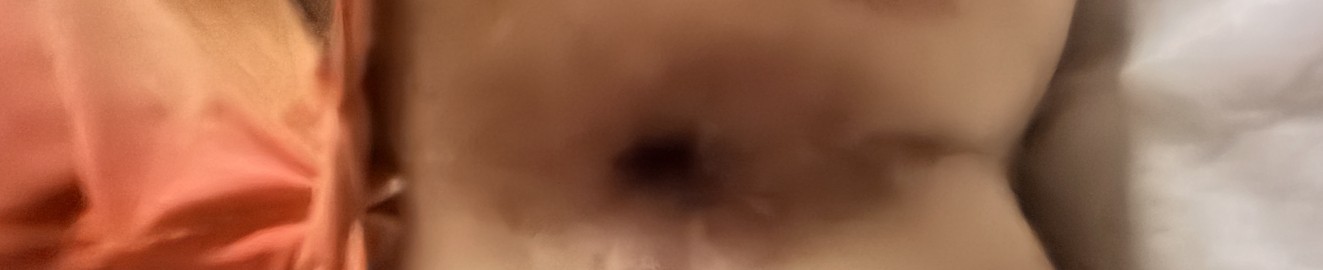 theJohnnyBottom