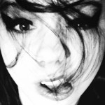 LiliTheBrat