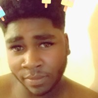 DIONXEDIT
