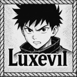 Luxevil