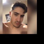 urlocalperv