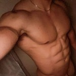 Big Roddy