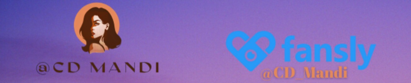 CdMandi