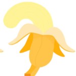 Minato JP