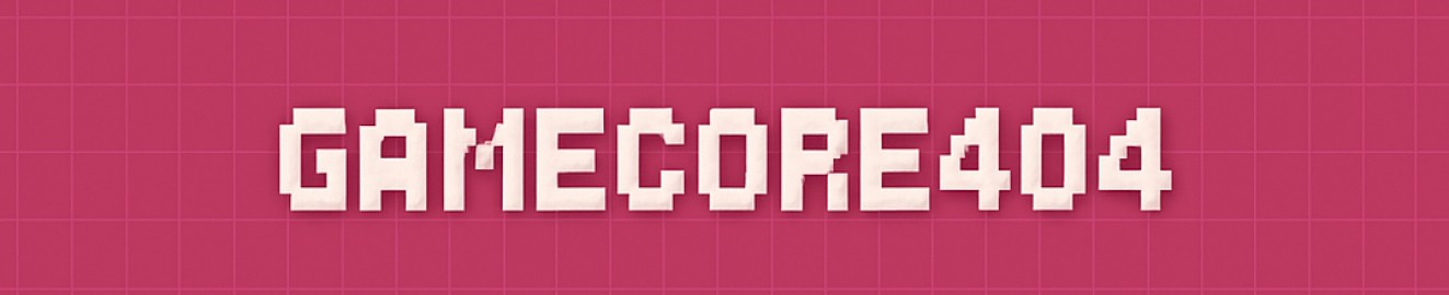 Gamecore404