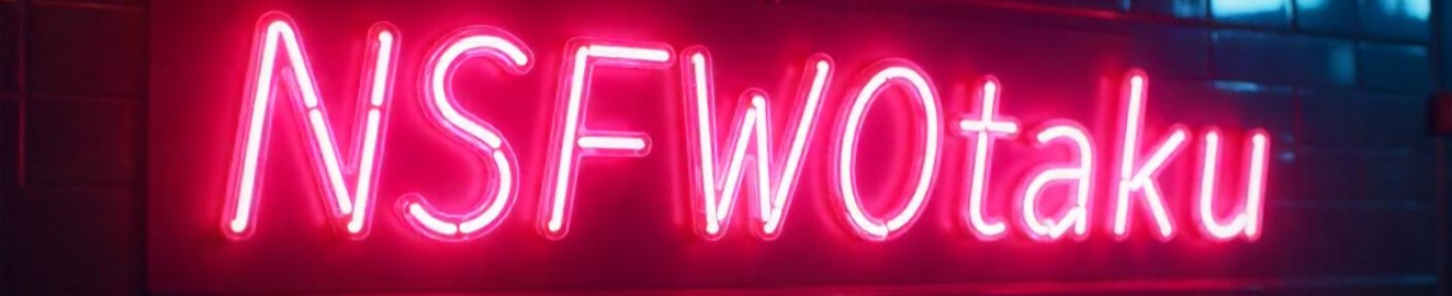 NSFWOtaku Gaming