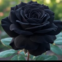BlackChubbirella