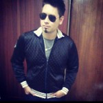 Fabriciocamsil22