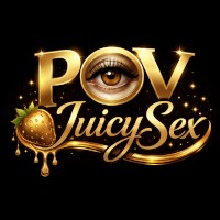 POVJuicySex