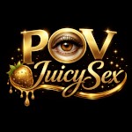 POVJuicySex