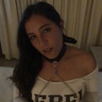 Maru Hotwife