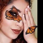 Butterfly1425