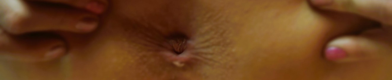 Hornyhotie and the guy