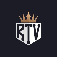 Reyes253TTv