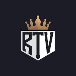 Reyes253TTv