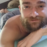 Tylor Kooistra