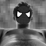 THE KING KAIZO