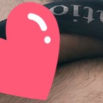 Carly88