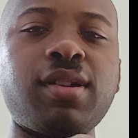 Adrianreed234