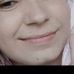 Sisterassx