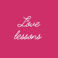 Love lessons1