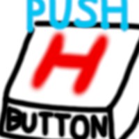 hbutton