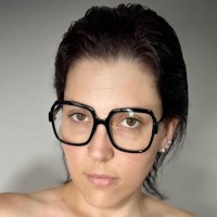 Alixa Massi