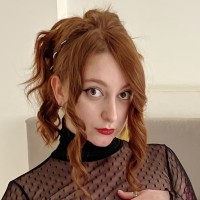 VivienneRay