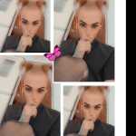 Lilbeckyxox
