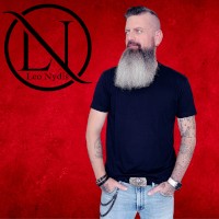 Leo Nydis