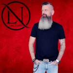 Leo Nydis