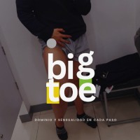 Bigtoempire