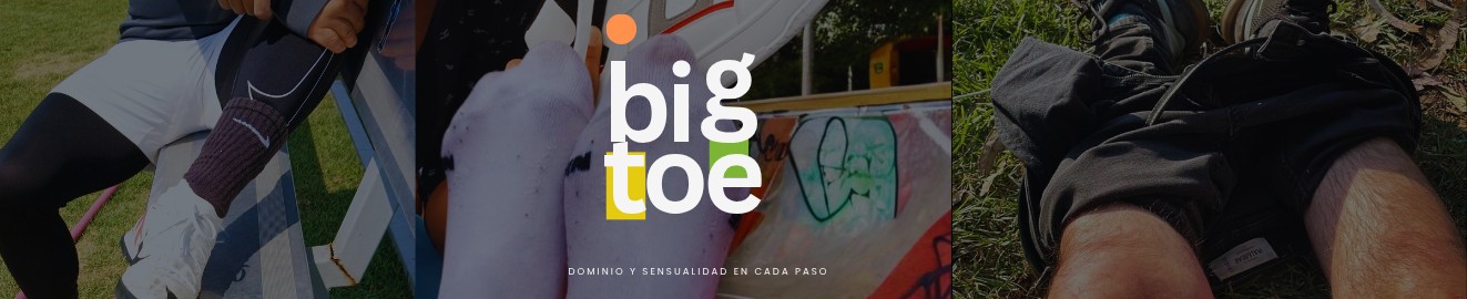 Bigtoempire